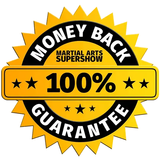 Vigor Jelly     60-Day Money-Back Guarantee